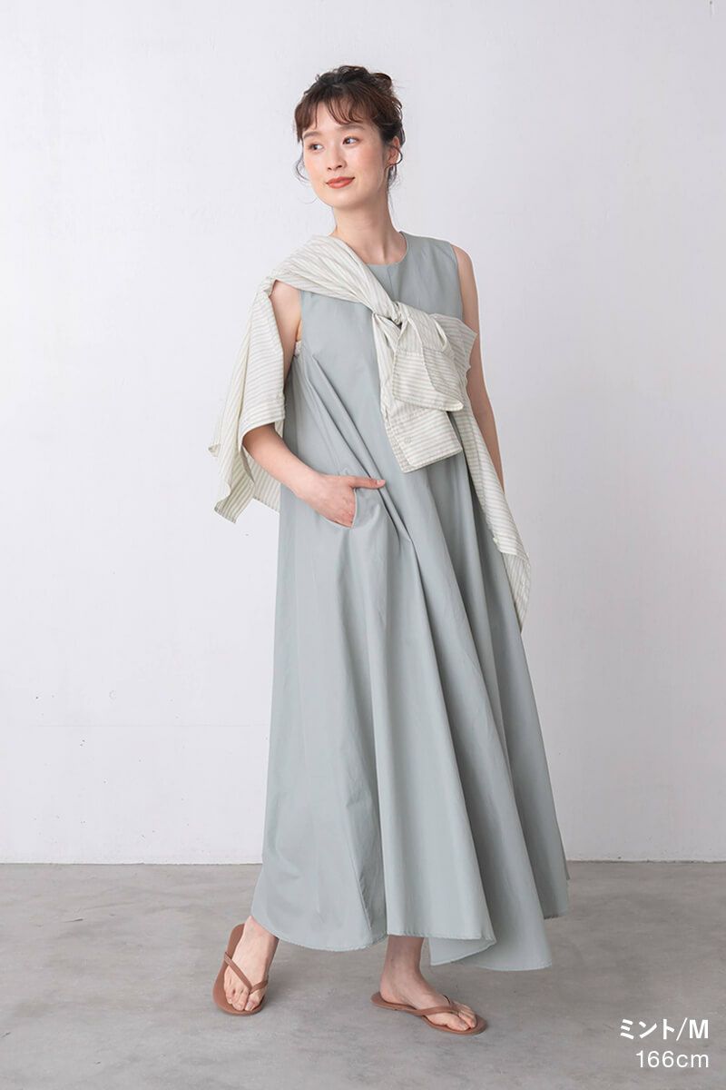 ナインアール,rrrrrrrrr,ウォーターレジャーワンピース