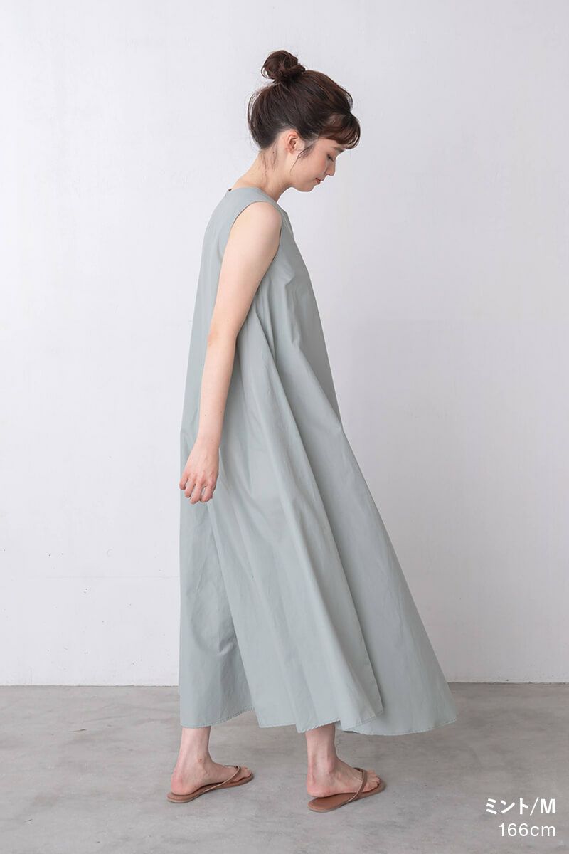 ナインアール,rrrrrrrrr,ウォーターレジャーワンピース