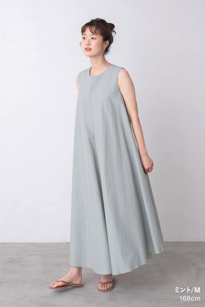 ナインアール,rrrrrrrrr,ウォーターレジャーワンピース