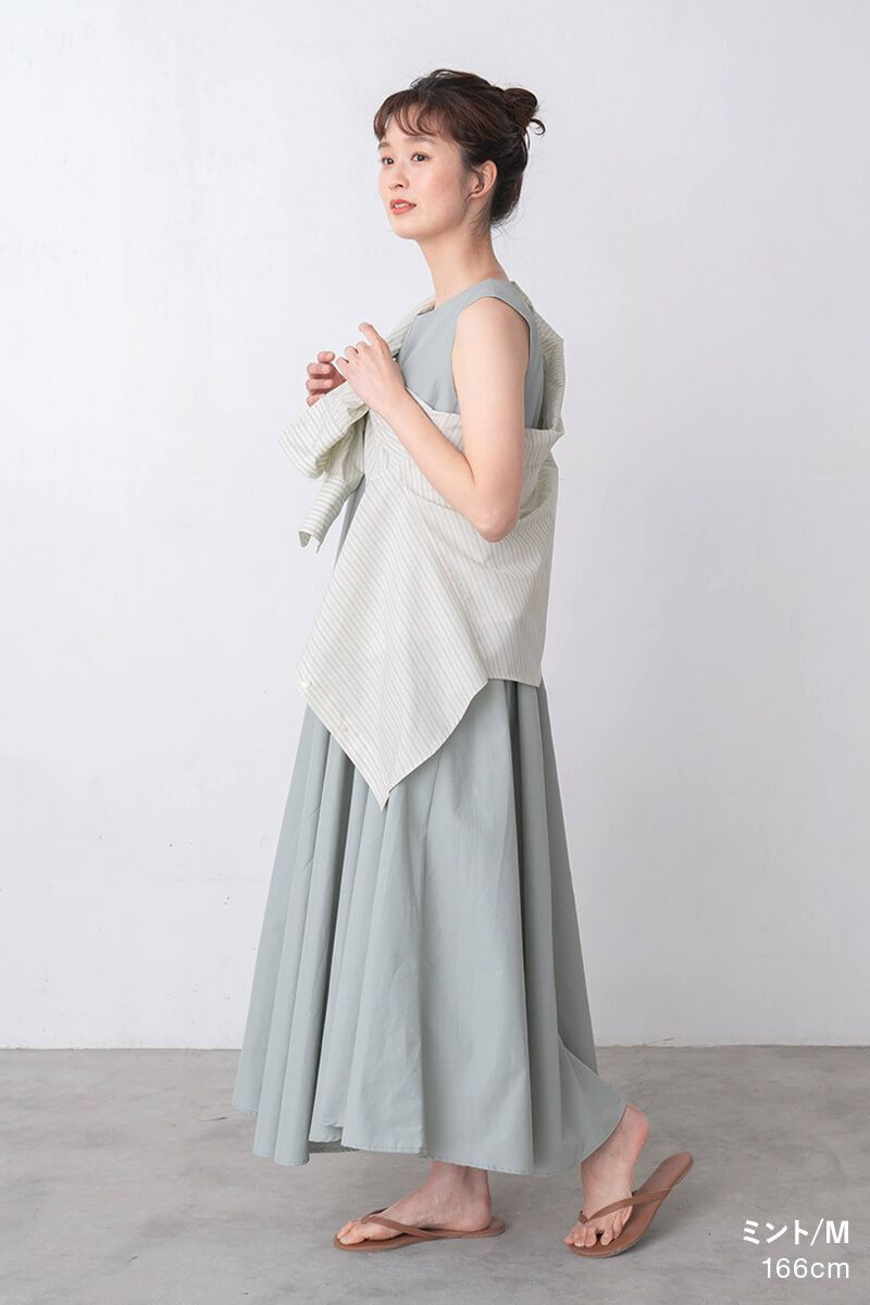 ナインアール,rrrrrrrrr,ウォーターレジャーワンピース