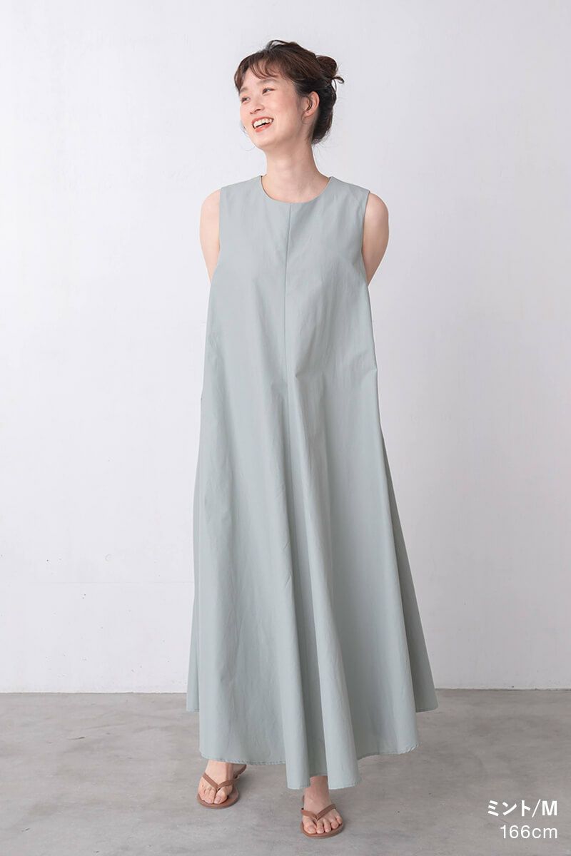 ナインアール,rrrrrrrrr,ウォーターレジャーワンピース