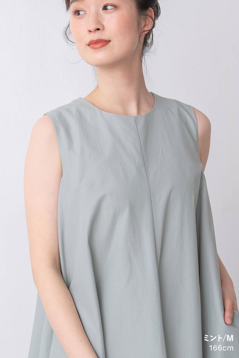 ナインアール,rrrrrrrrr,ウォーターレジャーワンピース