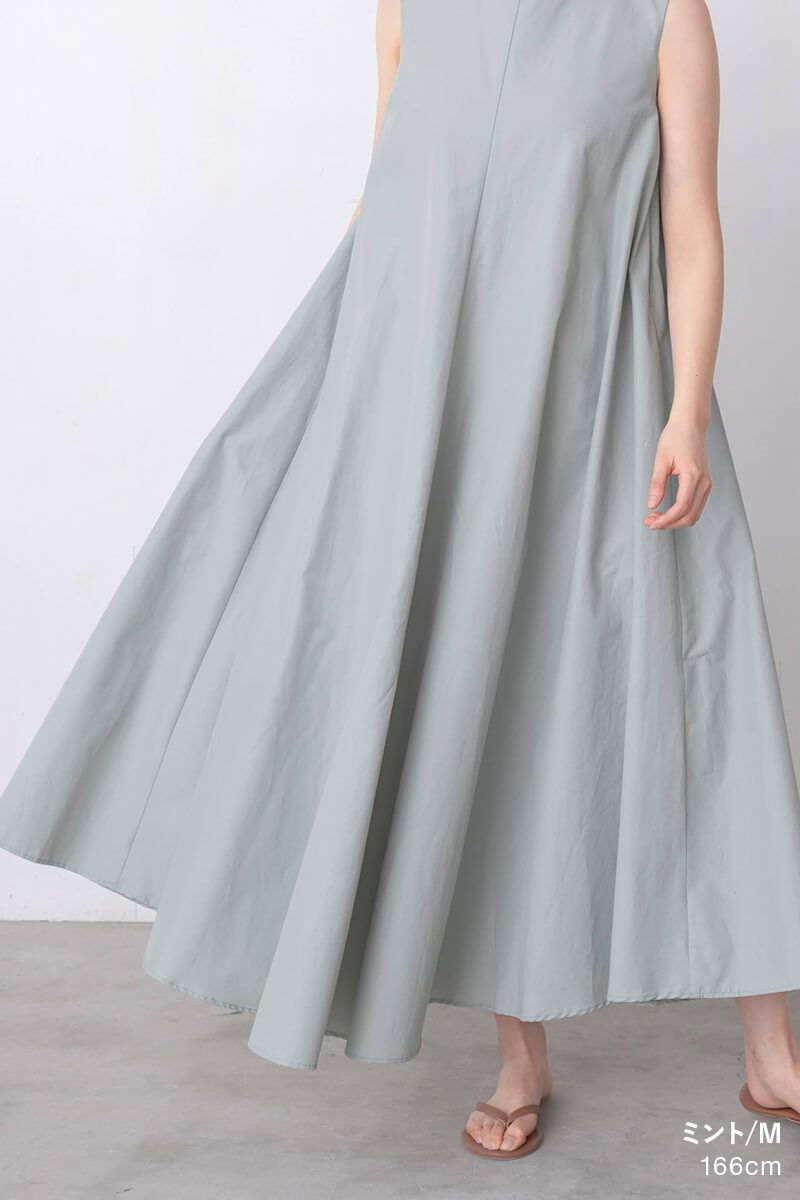 ナインアール,rrrrrrrrr,ウォーターレジャーワンピース