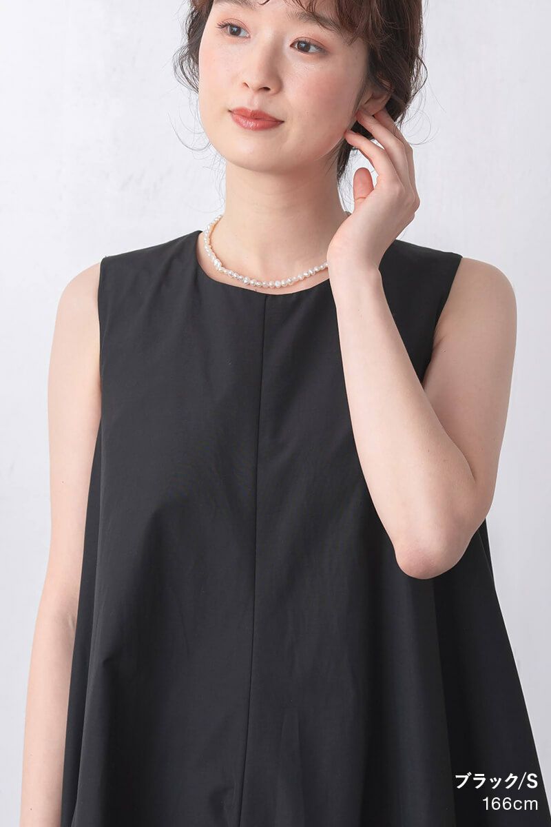 ナインアール,rrrrrrrrr,ウォーターレジャーワンピース