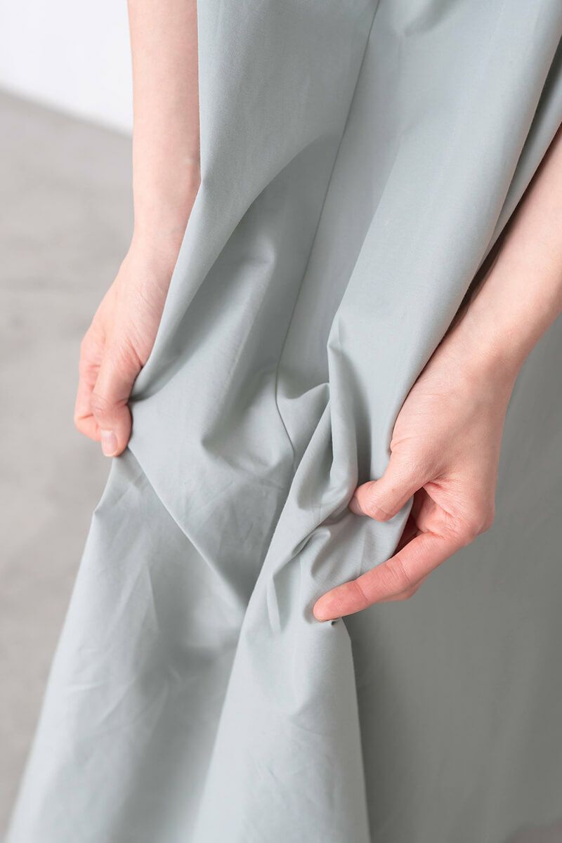 ナインアール,rrrrrrrrr,ウォーターレジャーワンピース