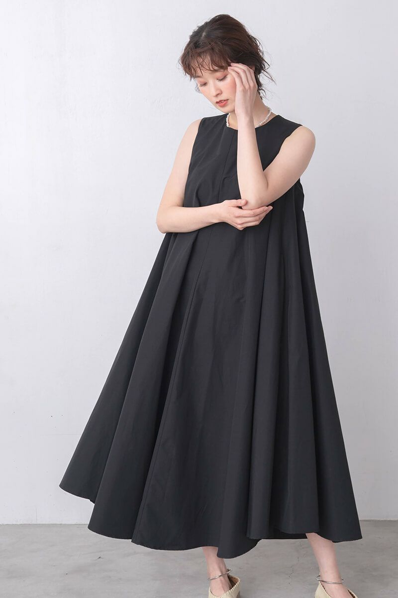 ナインアール,rrrrrrrrr,ウォーターレジャーワンピース