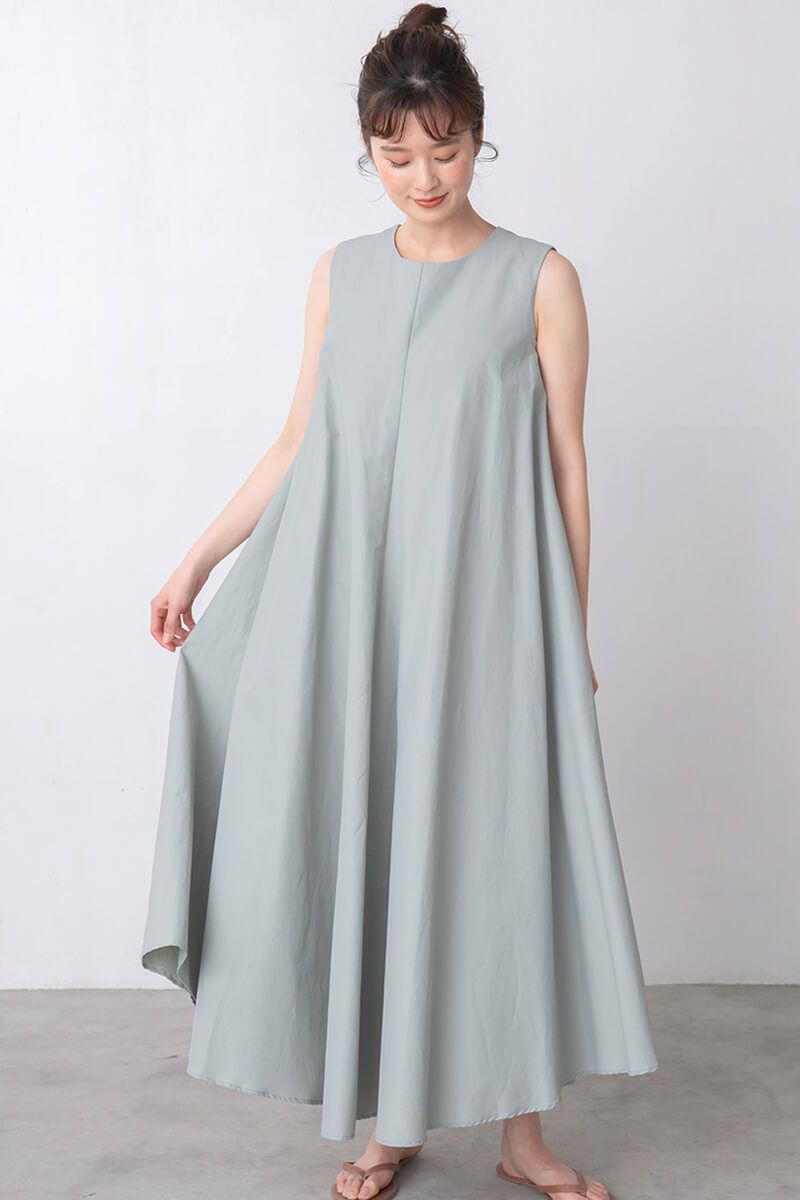 ナインアール,rrrrrrrrr,ウォーターレジャーワンピース