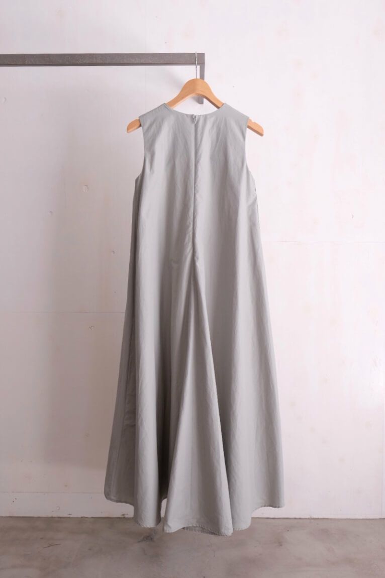 ナインアール,rrrrrrrrr,ウォーターレジャーワンピース