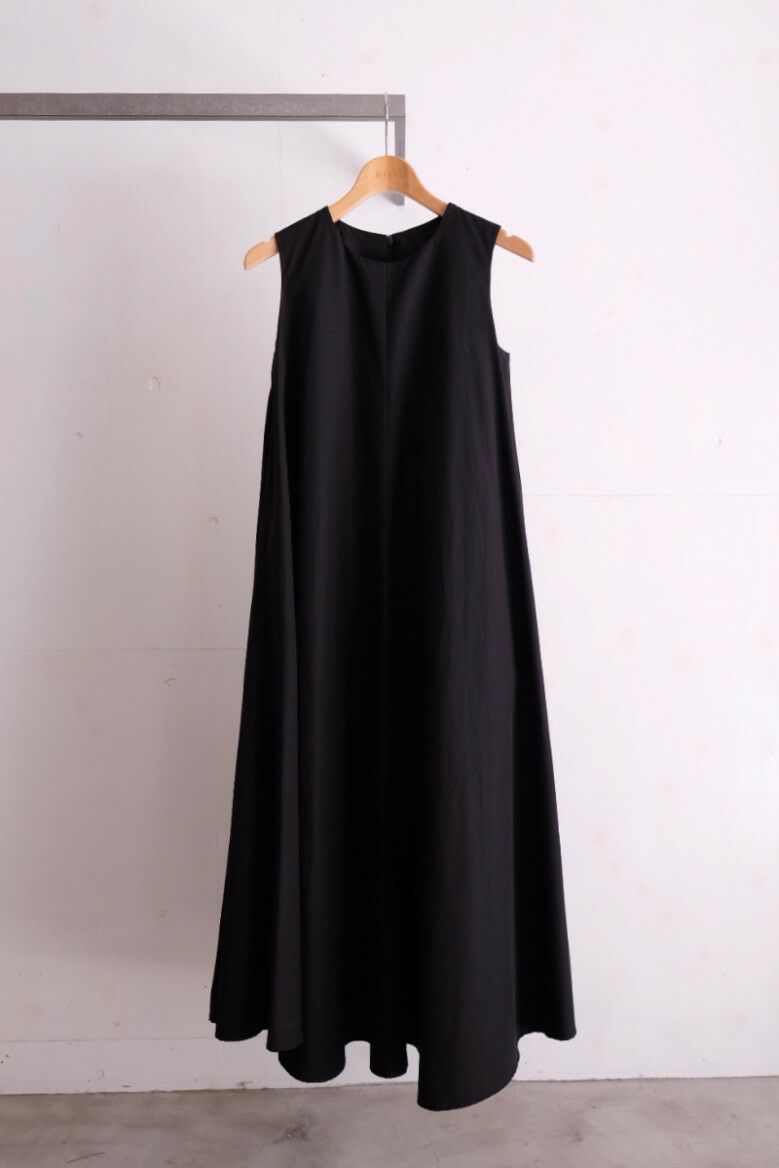 ナインアール,rrrrrrrrr,ウォーターレジャーワンピース