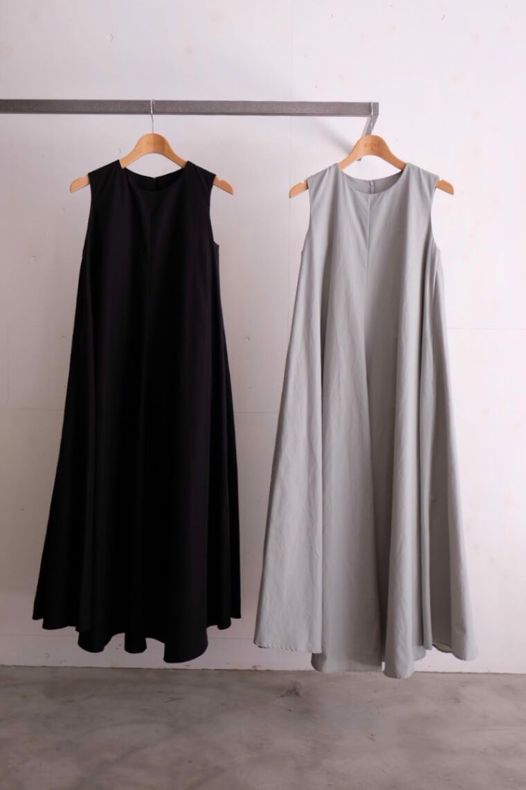 ナインアール,rrrrrrrrr,ウォーターレジャーワンピース