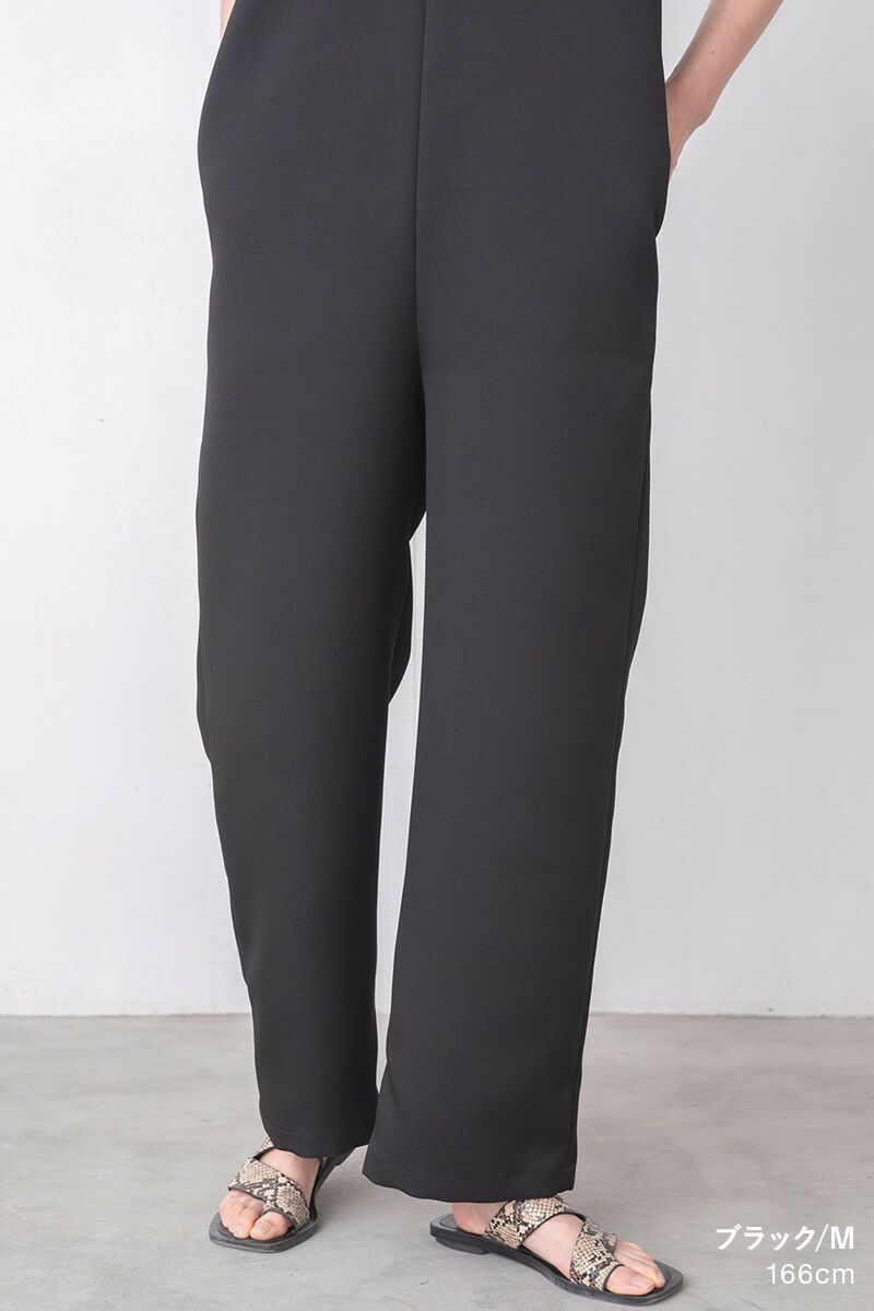 ナインアール,rrrrrrrrr,オールシーズンVネックオールインワン