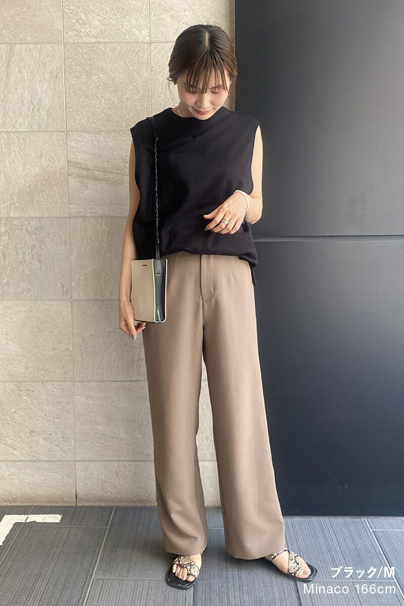 ナインアール,rrrrrrrrr,ブリリアントスウェットベスト