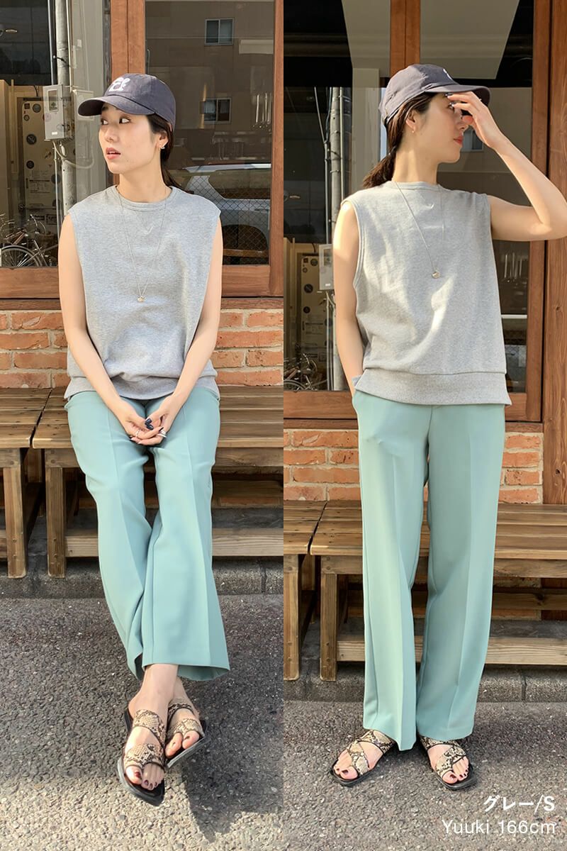 ナインアール,rrrrrrrrr,ブリリアントスウェットベスト