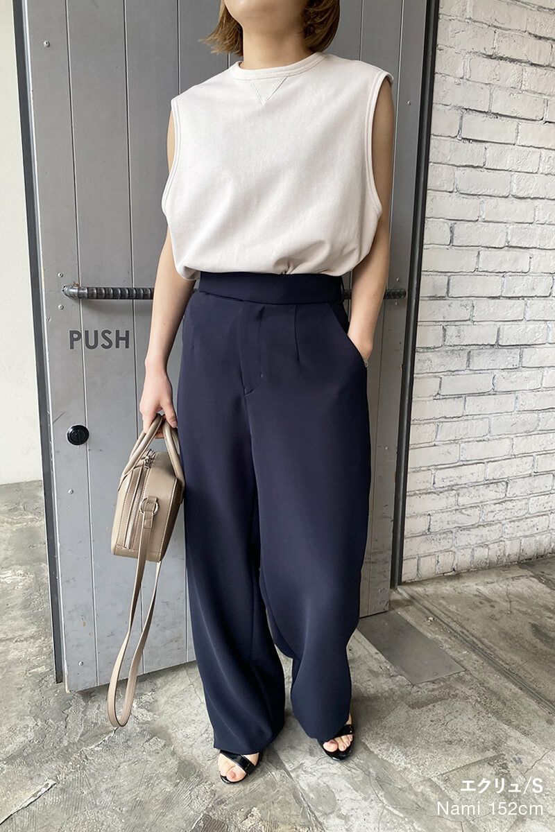 ナインアール,rrrrrrrrr,ブリリアントスウェットベスト