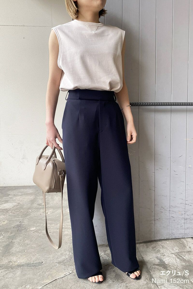 ナインアール,rrrrrrrrr,ブリリアントスウェットベスト