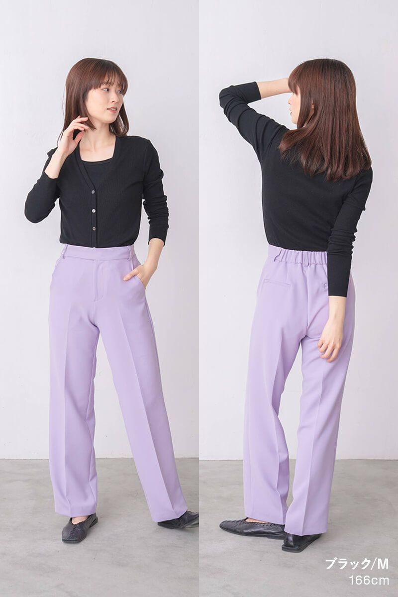 ナインアール,rrrrrrrrr,スーパーコットンカーディガン