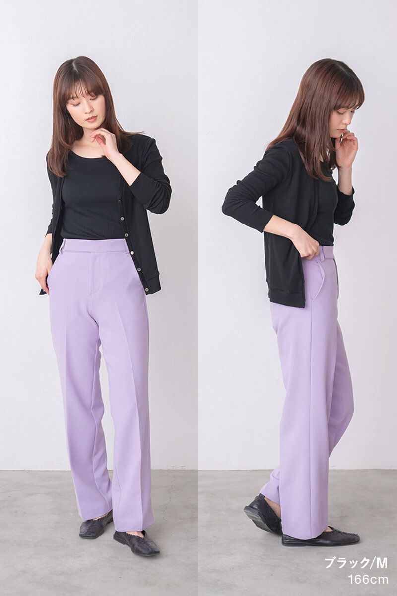 ナインアール,rrrrrrrrr,スーパーコットンカーディガン