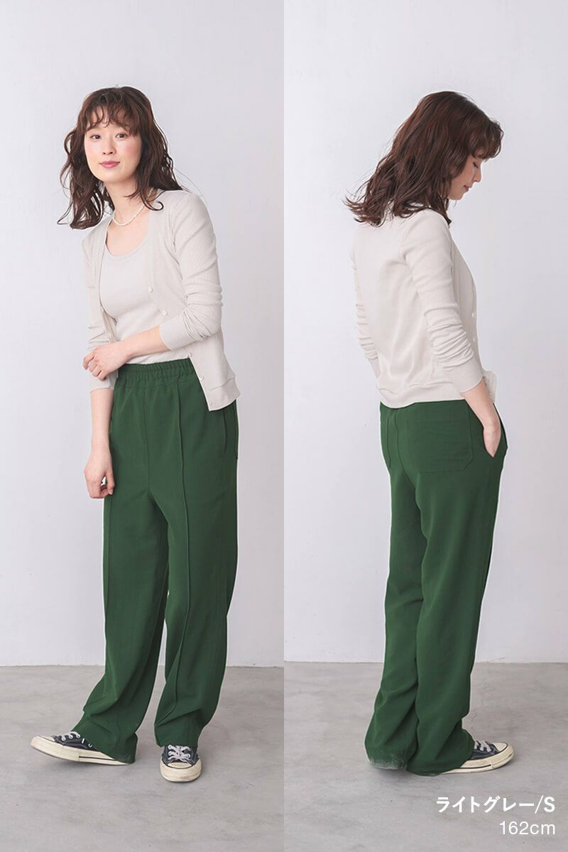 ナインアール,rrrrrrrrr,スーパーコットンカーディガン