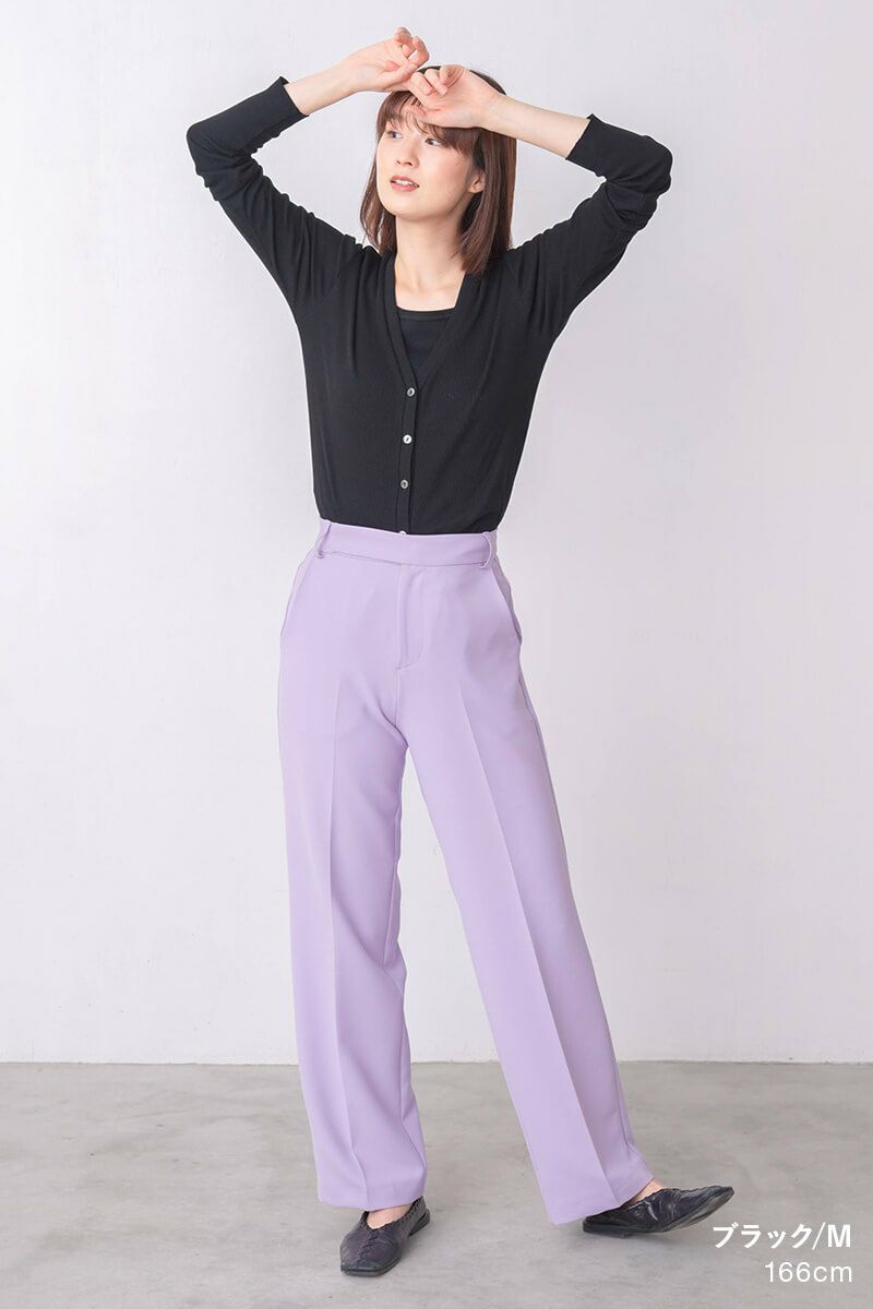 ナインアール,rrrrrrrrr,スーパーコットンカーディガン