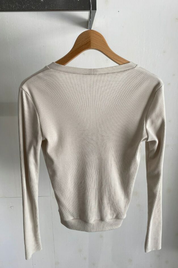 ナインアール,rrrrrrrrr,スーパーコットンカーディガン