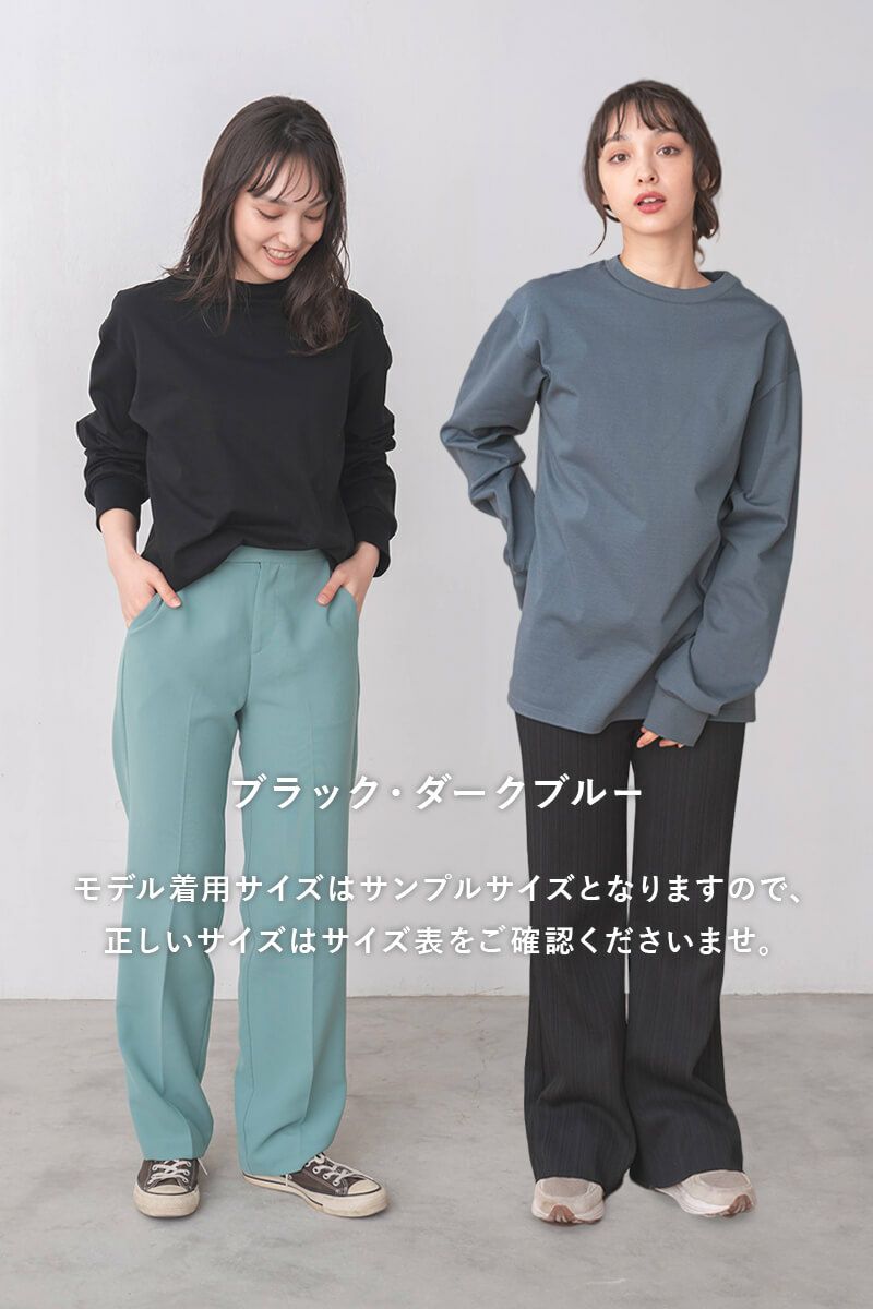 ナインアール,rrrrrrrrr,プレミアムクラシックロングTEE