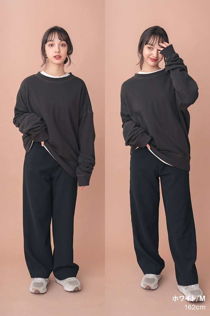 ナインアール,rrrrrrrrr,プレミアムクラシックロングTEE