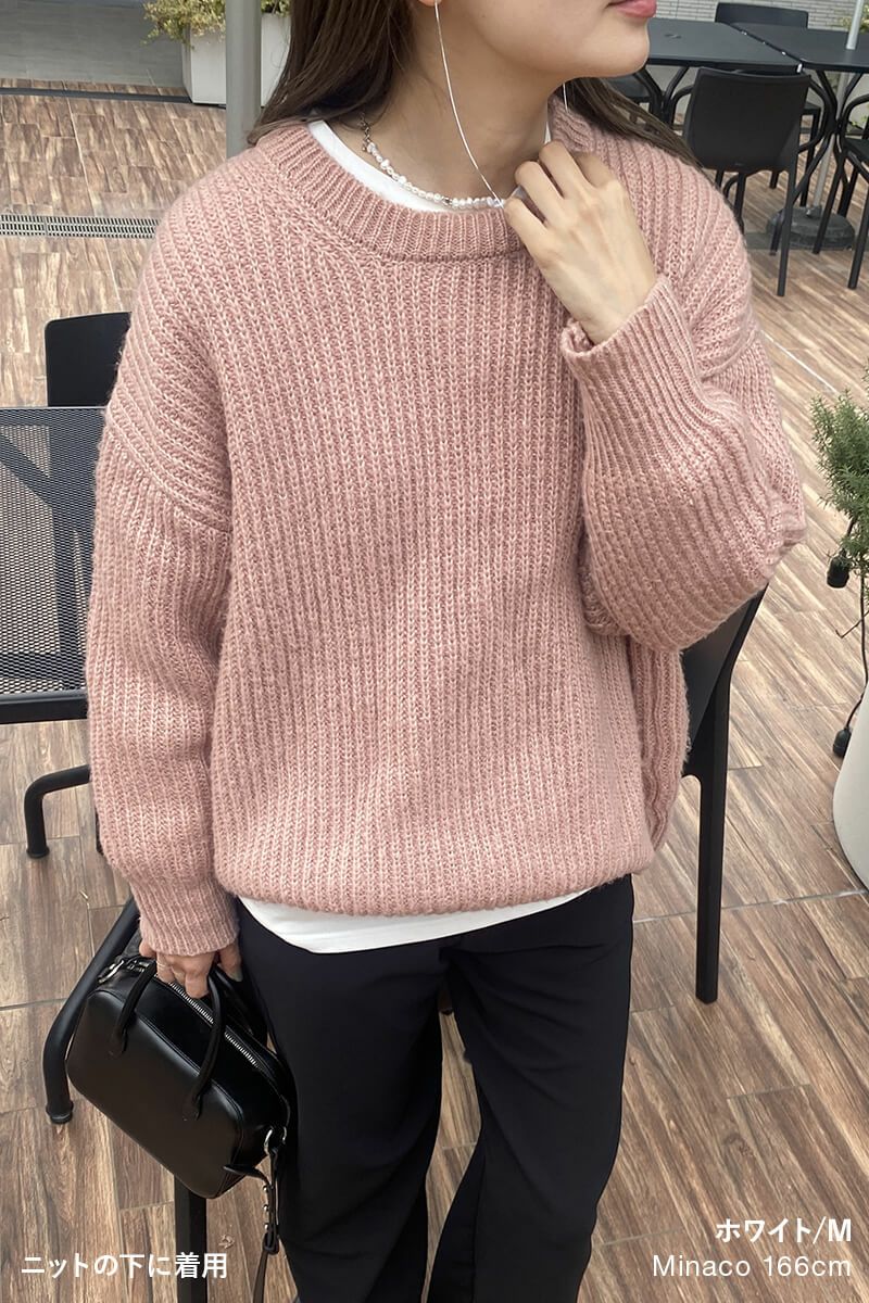 ナインアール,rrrrrrrrr,プレミアムクラシックロングTEE