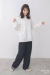 ナインアール,rrrrrrrrr,プレミアムクラシックロングTEE