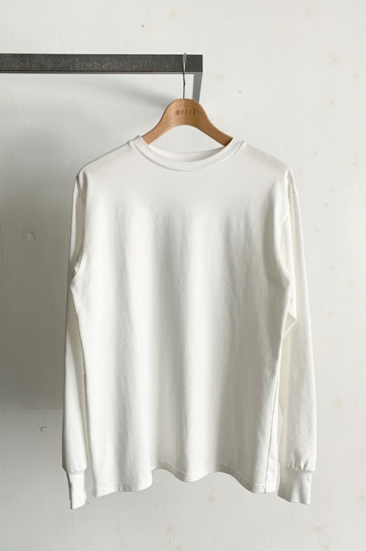 ナインアール,rrrrrrrrr,プレミアムクラシックロングTEE