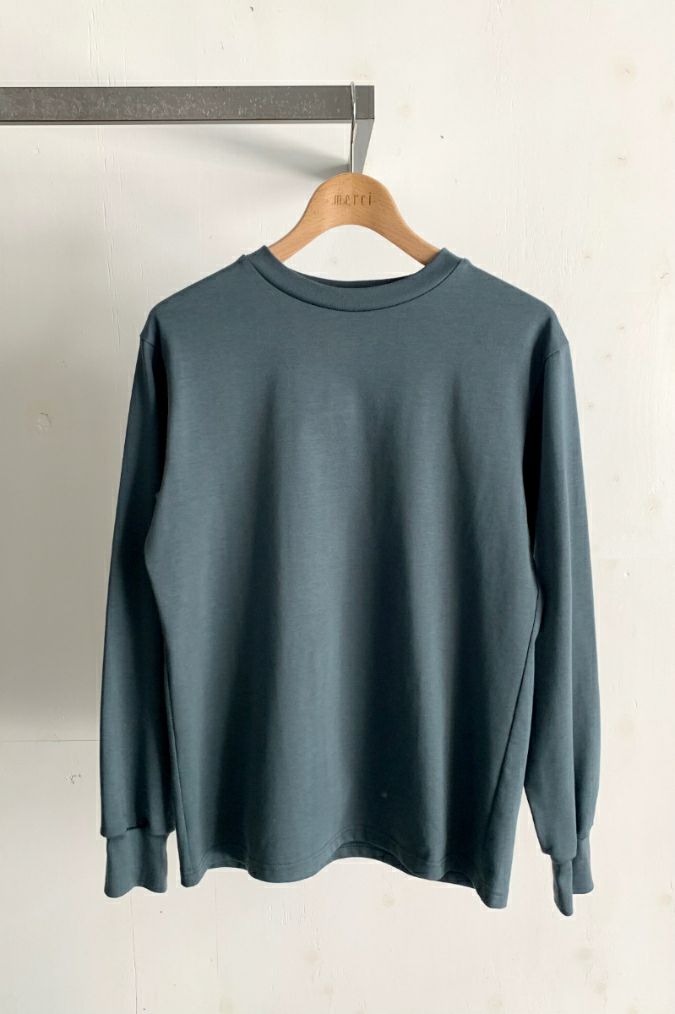 ナインアール,rrrrrrrrr,プレミアムクラシックロングTEE