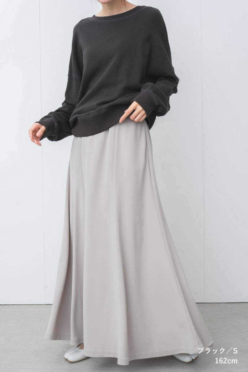 ナインアール,rrrrrrrrr,プレミアムクラシックスウェット