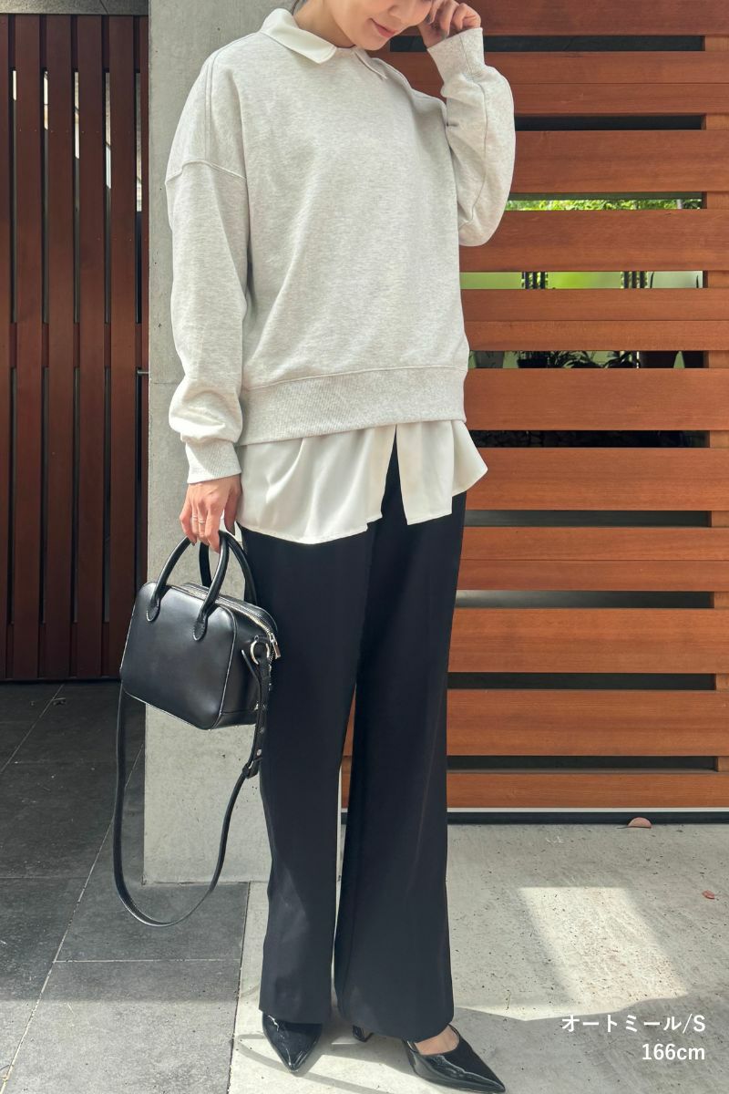 ナインアール,rrrrrrrrr,プレミアムクラシックスウェット