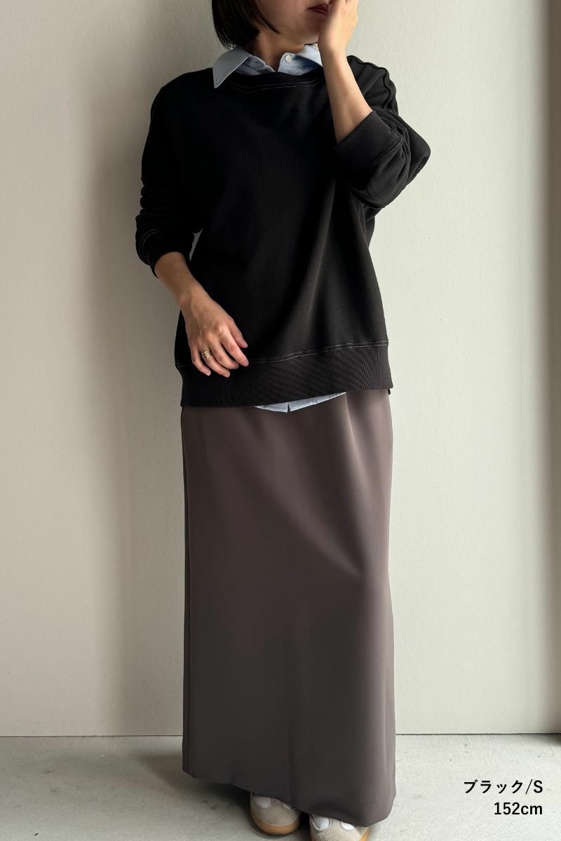 ナインアール,rrrrrrrrr,プレミアムクラシックスウェット