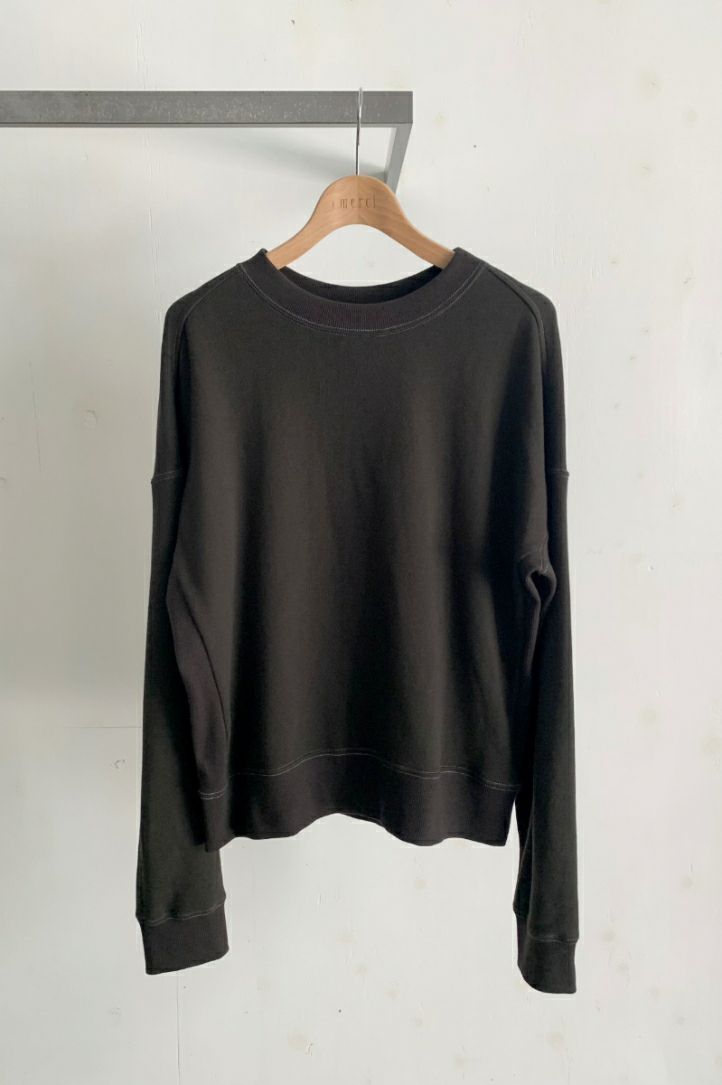 ナインアール,rrrrrrrrr,プレミアムクラシックスウェット