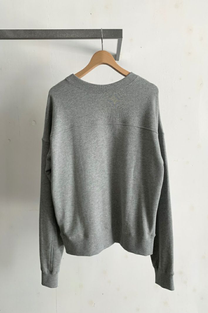 ナインアール,rrrrrrrrr,プレミアムクラシックスウェット