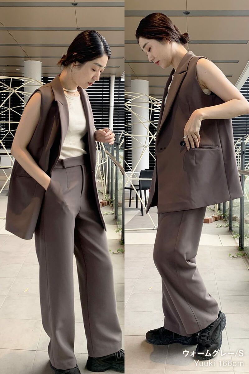 ナインアール,rrrrrrrrr,プレミアムベストジャケット