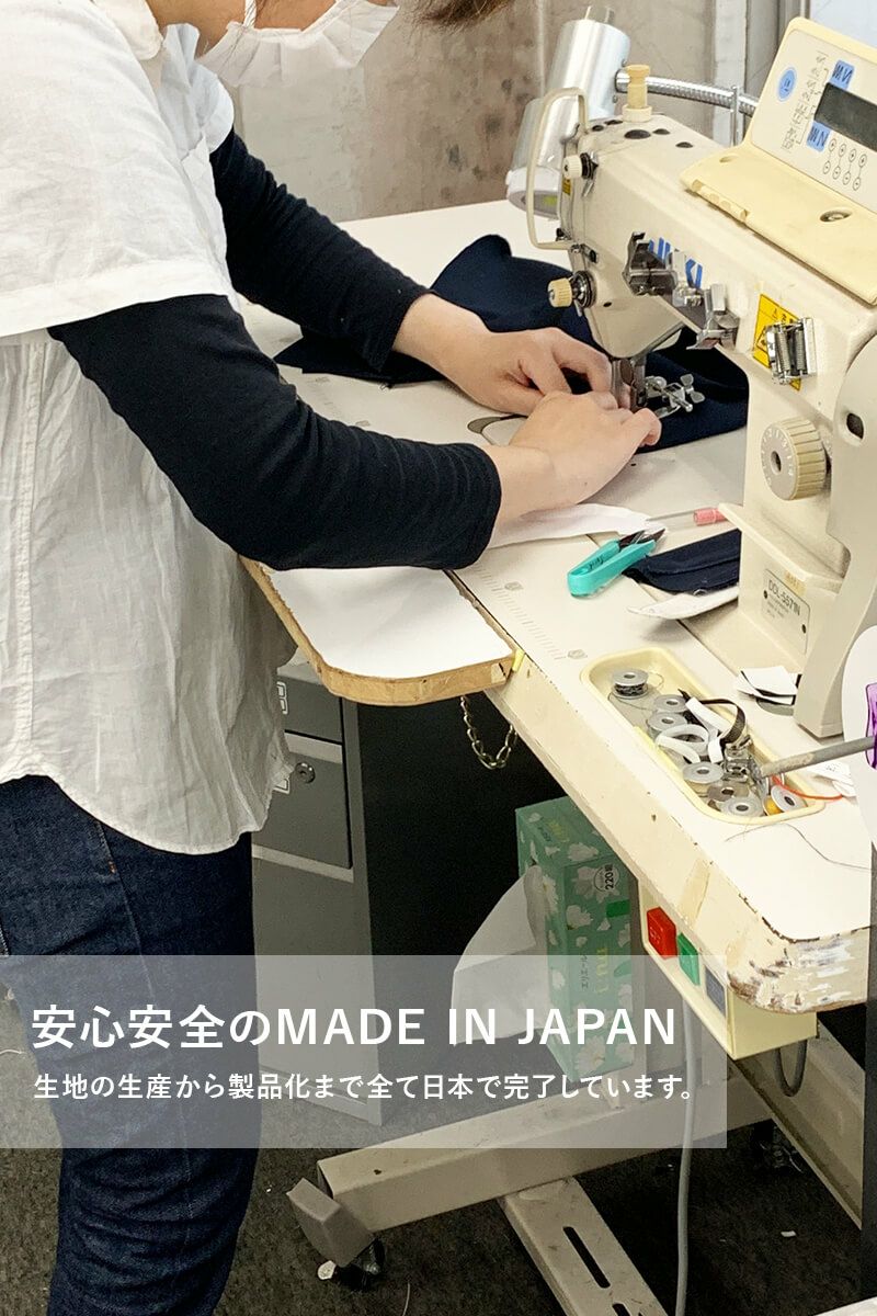 ナインアール,rrrrrrrrr,プレミアムクラシックブラウス