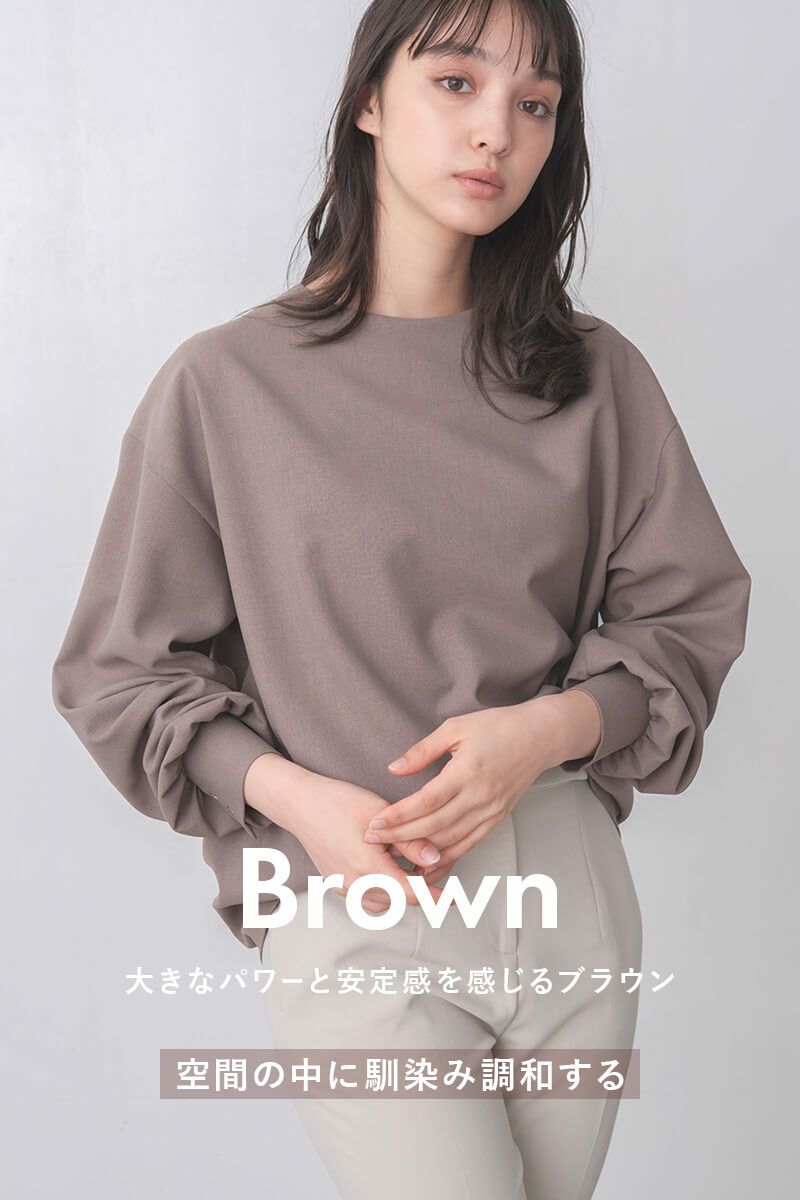 ナインアール,rrrrrrrrr,プレミアムクラシックブラウス