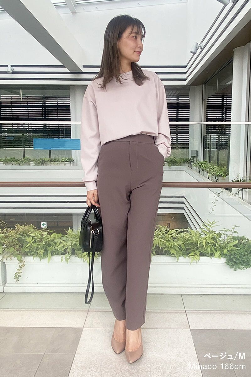 ナインアール,rrrrrrrrr,プレミアムクラシックブラウス