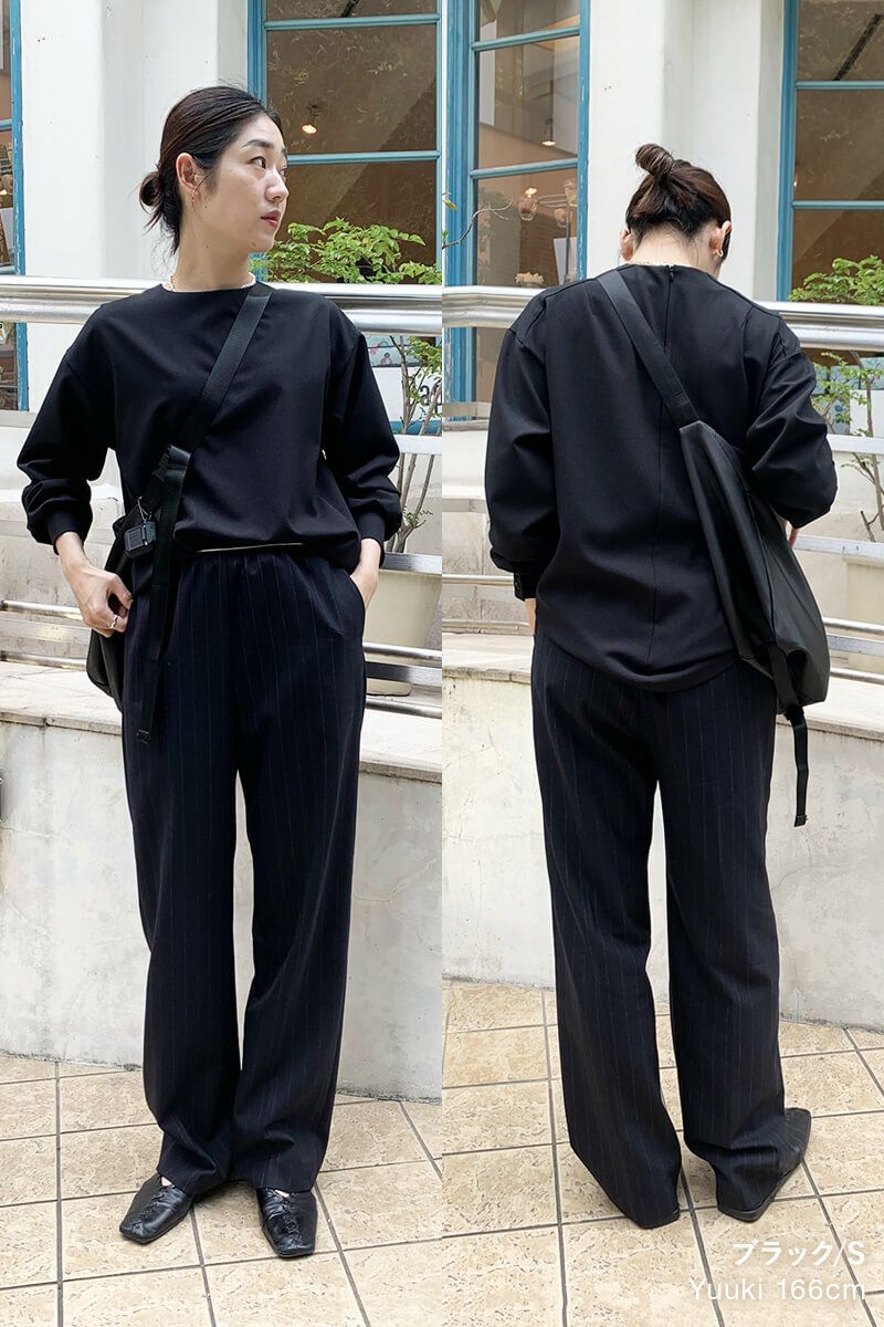 ナインアール,rrrrrrrrr,プレミアムクラシックブラウス