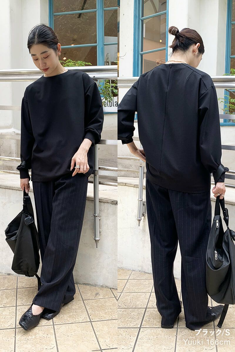 ナインアール,rrrrrrrrr,プレミアムクラシックブラウス