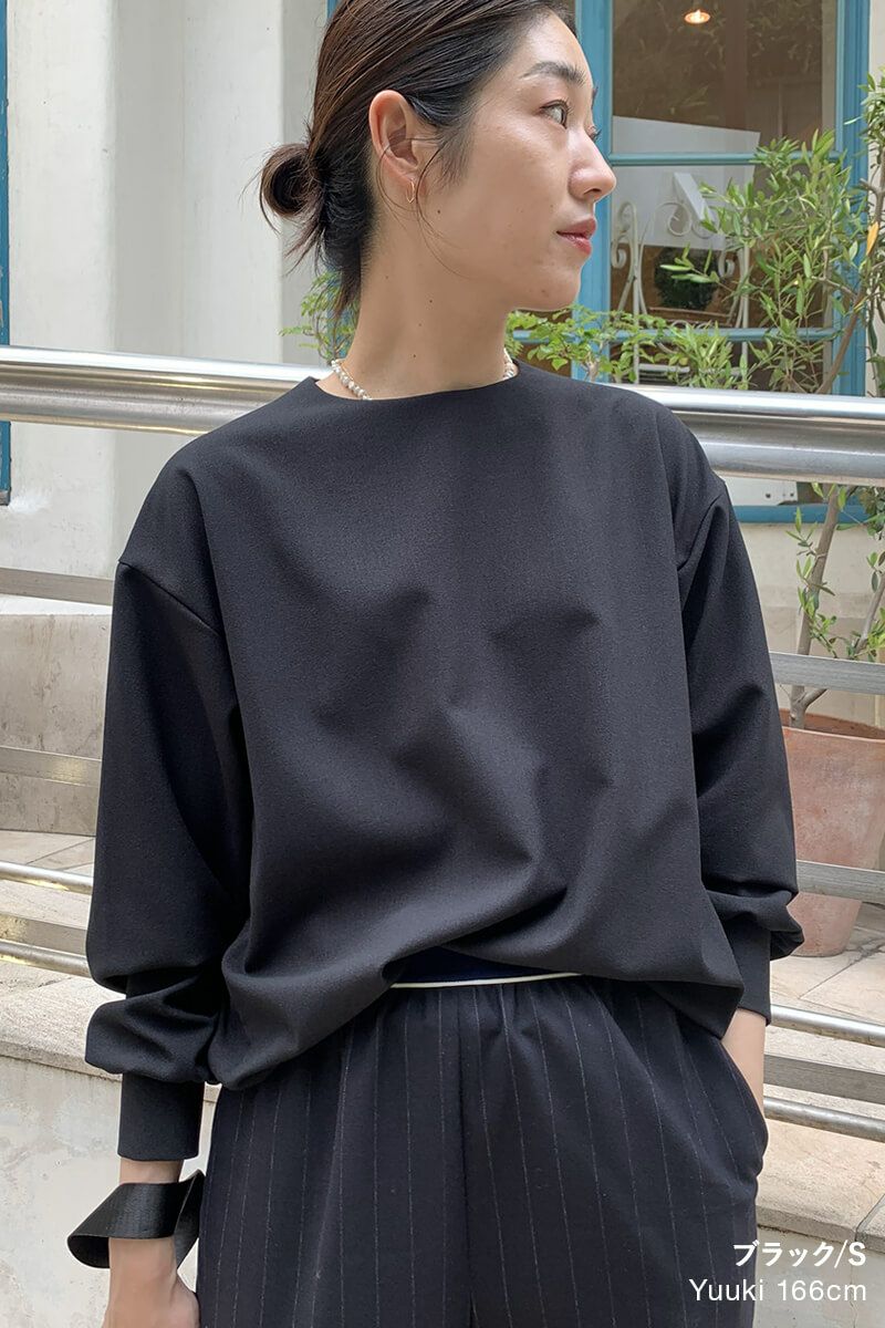 ナインアール,rrrrrrrrr,プレミアムクラシックブラウス