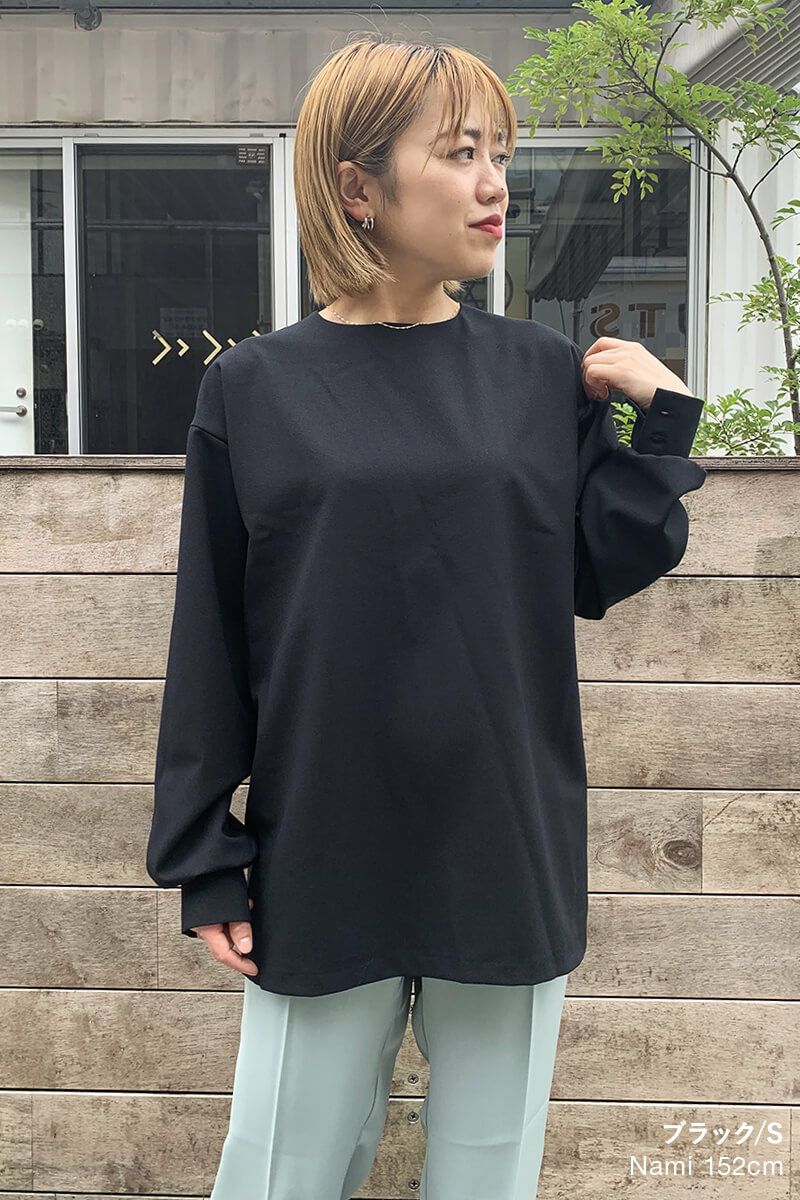 ナインアール,rrrrrrrrr,プレミアムクラシックブラウス