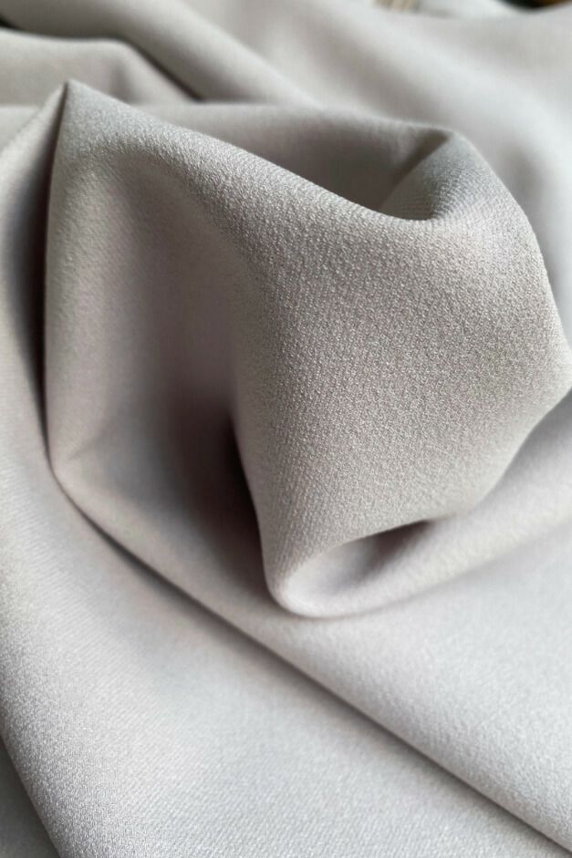 ナインアール,rrrrrrrrr,プレミアムクラシックブラウス