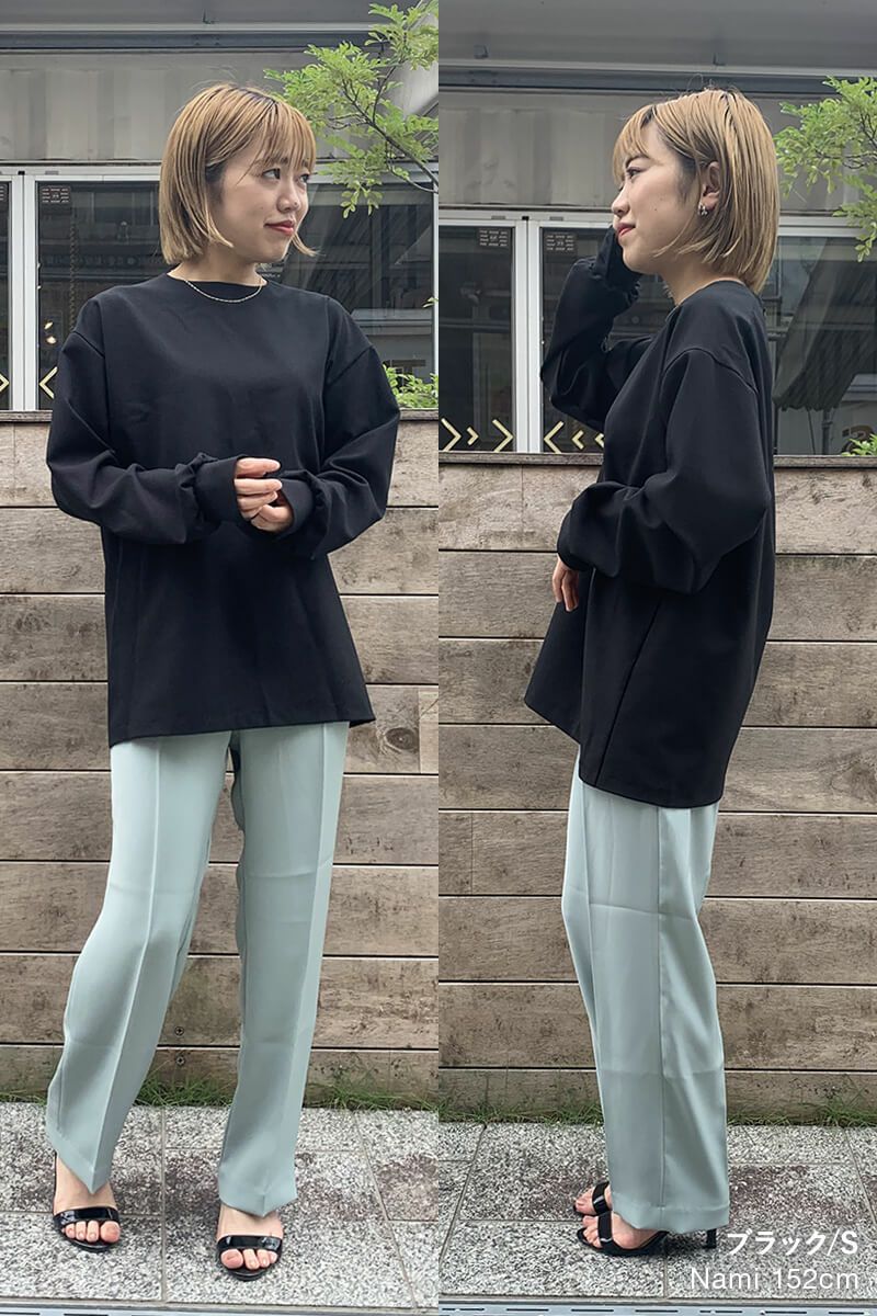 ナインアール,rrrrrrrrr,プレミアムクラシックブラウス