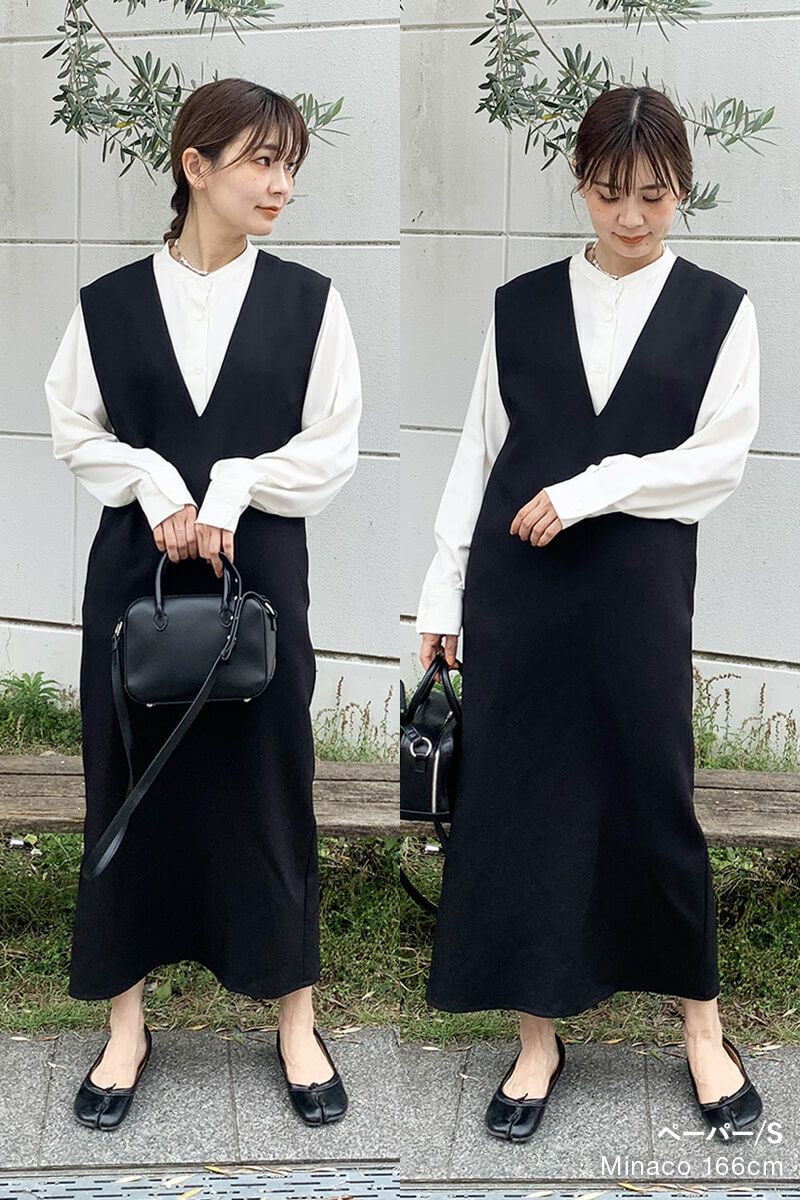 ナインアール,rrrrrrrrr,プレミアムノーカラーシャツ