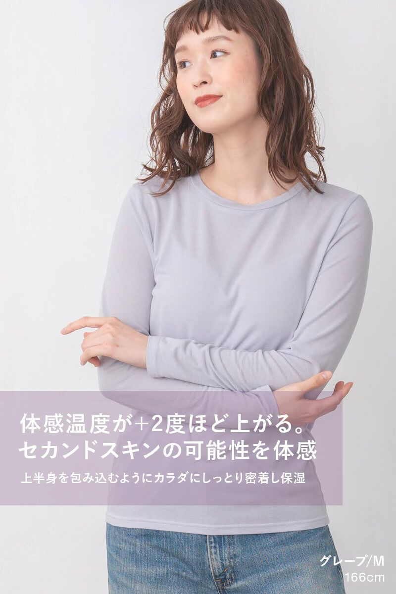 ナインアール,rrrrrrrrr,リッチトップス