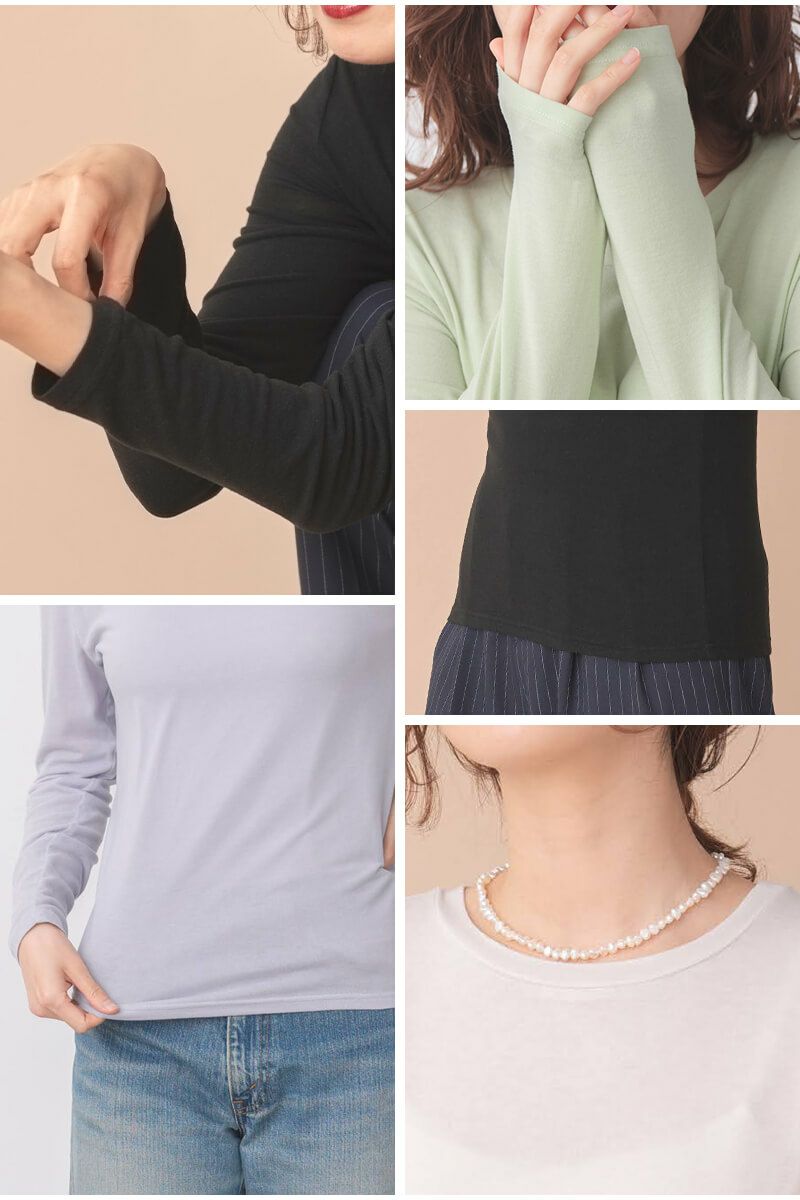 ナインアール,rrrrrrrrr,リッチトップス