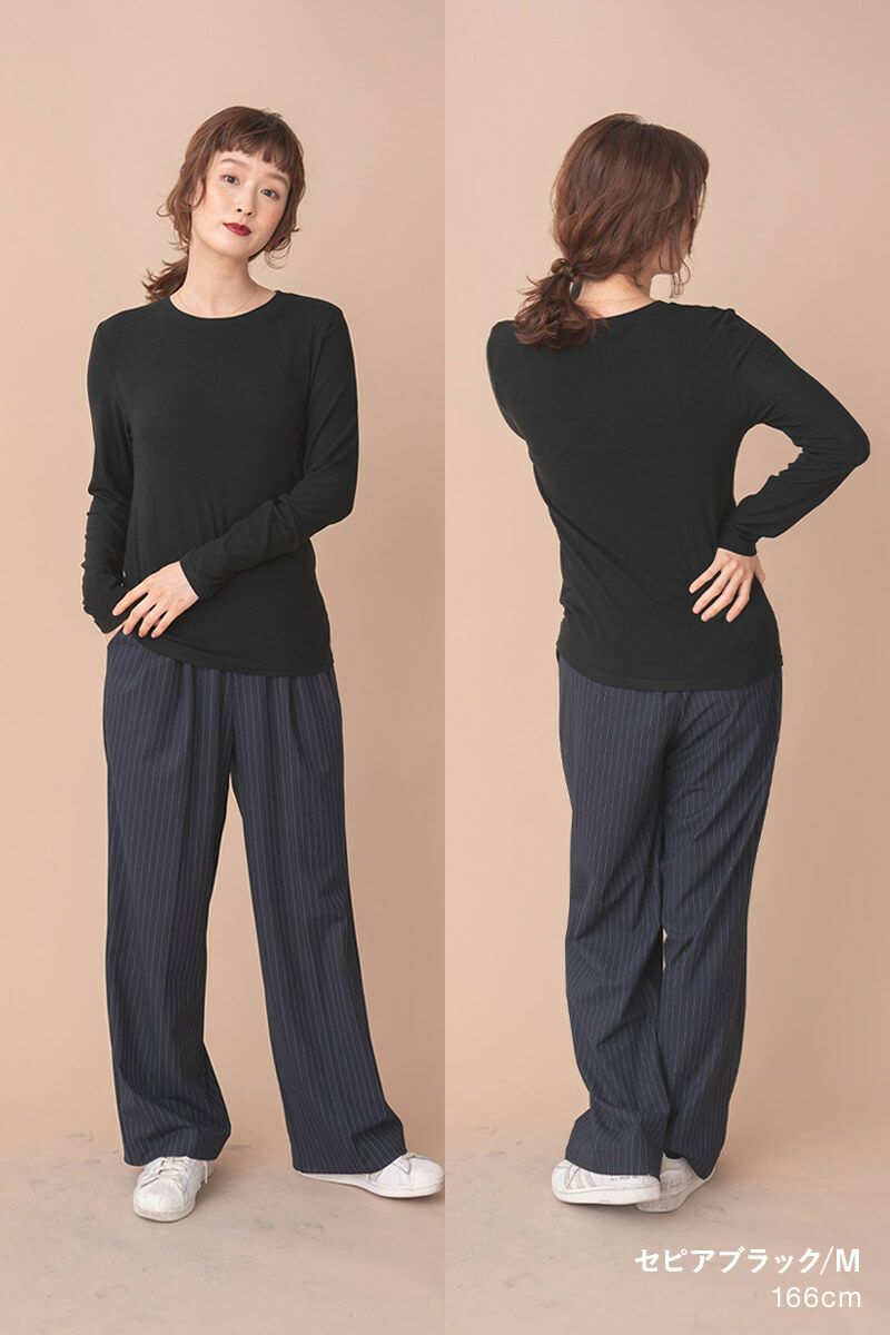 ナインアール,rrrrrrrrr,リッチトップス