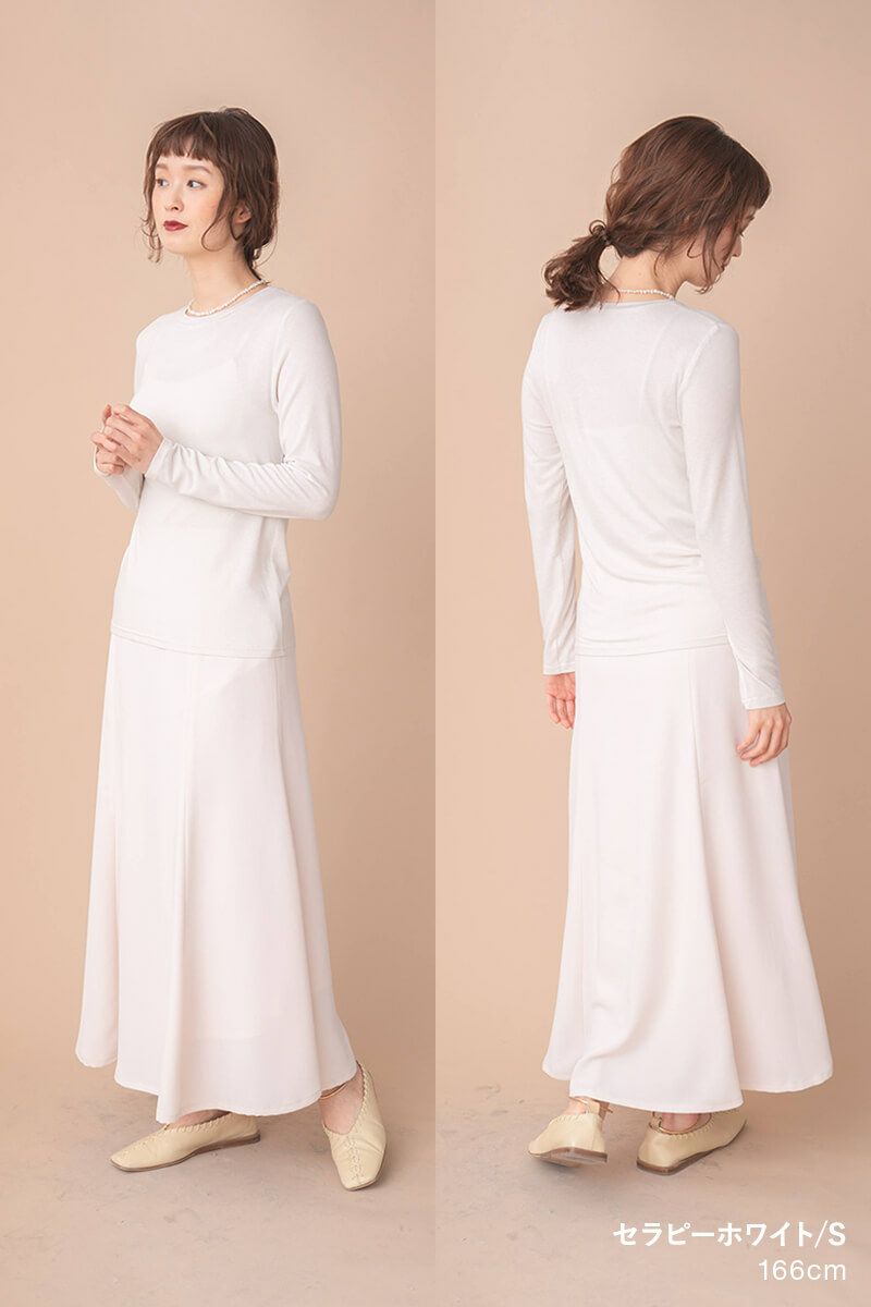 ナインアール,rrrrrrrrr,リッチトップス